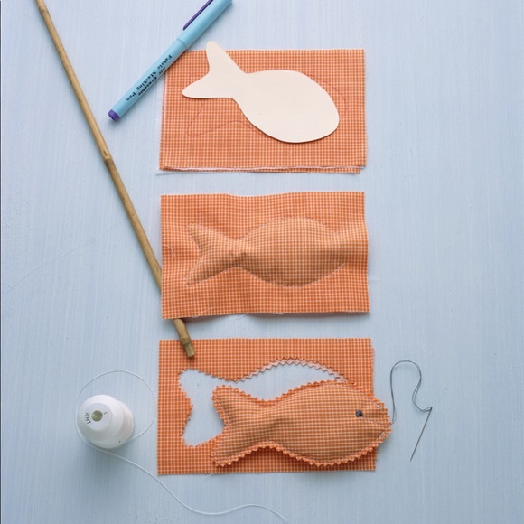 🐾Recycling Fur Pets ‼️Host Pick! - Picture 14 of 15